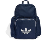 Adidas Adicolor BP MAR/BR - JX0239-213